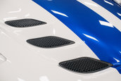 Dodge Viper GTS-R Final Edition ACR de vanzare