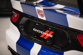 Dodge Viper GTS-R Final Edition ACR de vanzare
