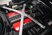Dodge Viper GTS-R Final Edition ACR de vanzare