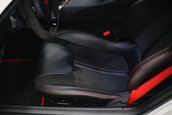 Dodge Viper GTS-R Final Edition ACR de vanzare