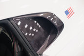 Dodge Viper GTS-R Final Edition ACR de vanzare