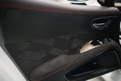 Dodge Viper GTS-R Final Edition ACR de vanzare