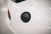 Dodge Viper GTS-R Final Edition ACR de vanzare