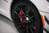 Dodge Viper GTS-R Final Edition ACR de vanzare