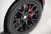 Dodge Viper GTS-R Final Edition ACR de vanzare