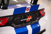 Dodge Viper GTS-R Final Edition ACR de vanzare