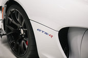 Dodge Viper GTS-R Final Edition ACR de vanzare