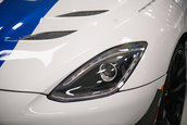 Dodge Viper GTS-R Final Edition ACR de vanzare