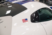Dodge Viper GTS-R Final Edition ACR de vanzare