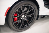 Dodge Viper GTS-R Final Edition ACR de vanzare