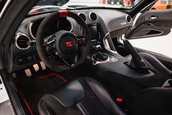 Dodge Viper GTS-R Final Edition ACR de vanzare