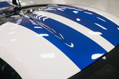Dodge Viper GTS-R Final Edition ACR de vanzare