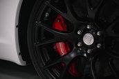 Dodge Viper GTS-R Final Edition ACR de vanzare