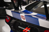 Dodge Viper GTS-R Final Edition ACR de vanzare