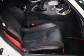 Dodge Viper GTS-R Final Edition ACR de vanzare