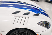 Dodge Viper GTS-R Final Edition ACR de vanzare