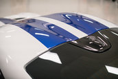 Dodge Viper GTS-R Final Edition ACR de vanzare