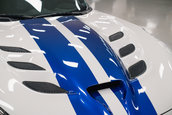 Dodge Viper GTS-R Final Edition ACR de vanzare