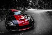 Dodge Viper GTS