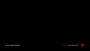 Dodge Viper in Forza Motorsport 4