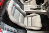Dodge Viper RT/10 cu 48 de kilometri la bord
