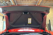 Dodge Viper RT/10 cu 48 de kilometri la bord