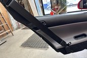 Dodge Viper RT/10 cu 48 de kilometri la bord