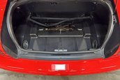 Dodge Viper RT/10 cu 48 de kilometri la bord