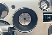Dodge Viper RT/10 cu 48 de kilometri la bord