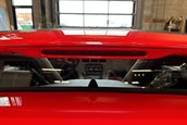 Dodge Viper RT/10 cu 48 de kilometri la bord