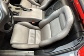 Dodge Viper RT/10 cu 48 de kilometri la bord