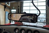 Dodge Viper RT/10 cu 48 de kilometri la bord