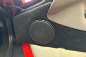 Dodge Viper RT/10 cu 48 de kilometri la bord