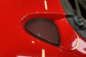 Dodge Viper RT/10 cu 48 de kilometri la bord