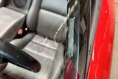 Dodge Viper RT/10 cu 48 de kilometri la bord