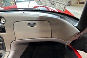 Dodge Viper RT/10 cu 48 de kilometri la bord