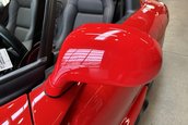 Dodge Viper RT/10 cu 48 de kilometri la bord