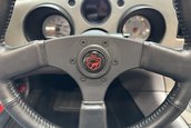 Dodge Viper RT/10 cu 48 de kilometri la bord