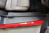 Dodge Viper RT/10 cu 48 de kilometri la bord