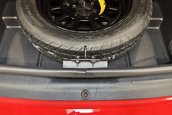 Dodge Viper RT/10 cu 48 de kilometri la bord