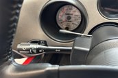 Dodge Viper RT/10 cu 48 de kilometri la bord