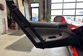 Dodge Viper RT/10 cu 48 de kilometri la bord