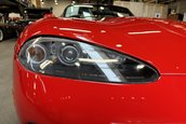 Dodge Viper RT/10 cu 48 de kilometri la bord