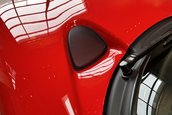 Dodge Viper RT/10 cu 48 de kilometri la bord
