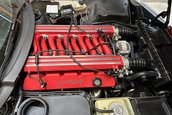 Dodge Viper RT/10 cu 48 de kilometri la bord