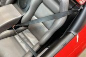 Dodge Viper RT/10 cu 48 de kilometri la bord