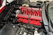Dodge Viper RT/10 cu 48 de kilometri la bord