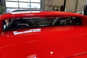 Dodge Viper RT/10 cu 48 de kilometri la bord