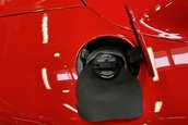 Dodge Viper RT/10 cu 48 de kilometri la bord