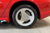 Dodge Viper RT/10 cu 48 de kilometri la bord